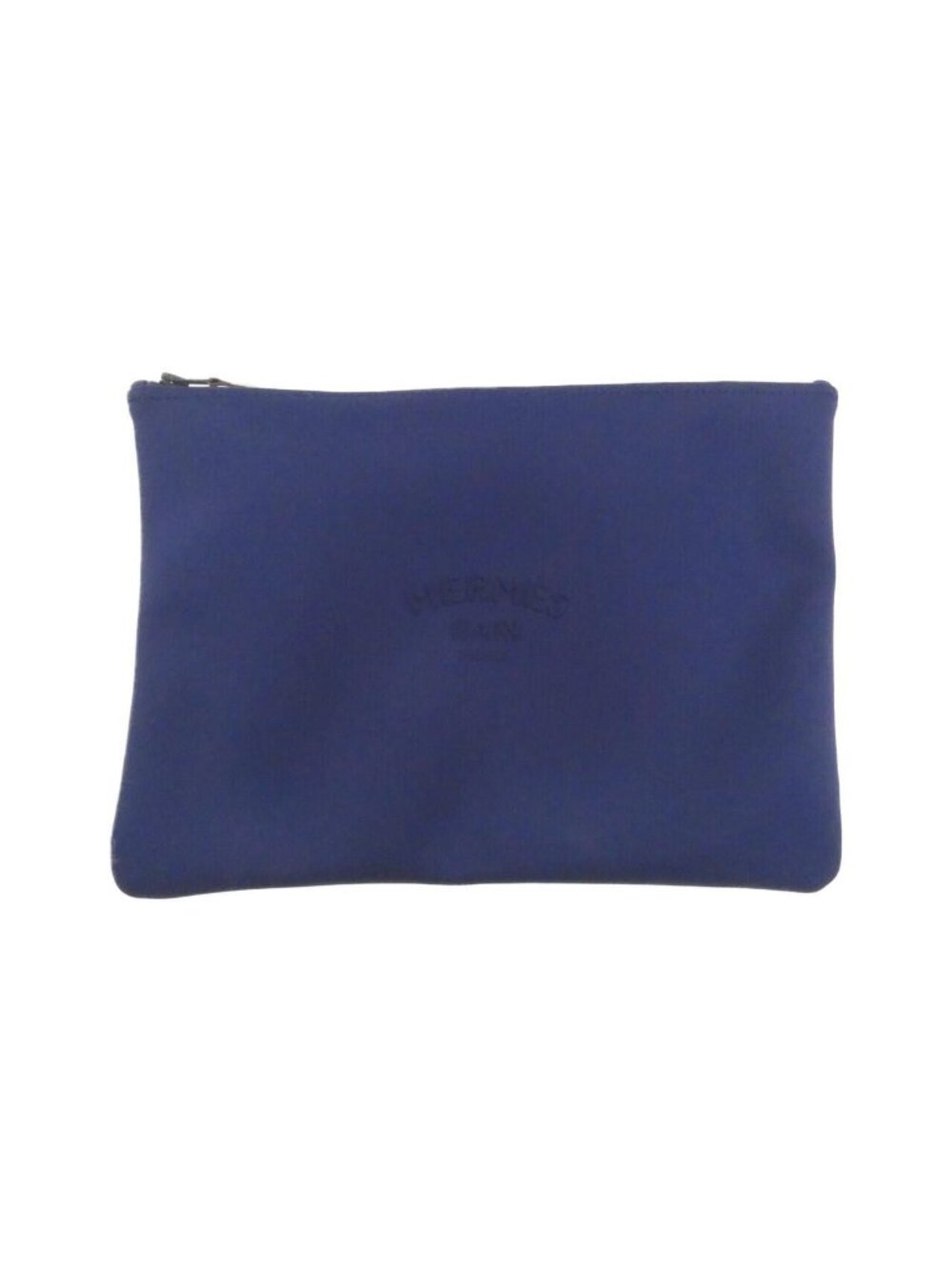 Hermes Neovine GM Pouch